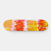 Skateboard Patinage (Horz)