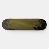 Skateboard Patinage (Horz)