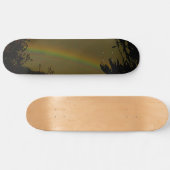 Skateboard Patinage (Horz)