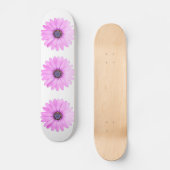 Skateboard Patinage (Recto)