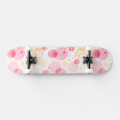 Skateboard Patinage (Horz)