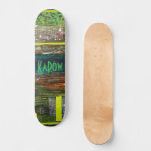 Patinage