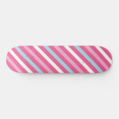 Skateboard Patinage (Horz)