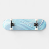 Skateboard Patinage (Horz)