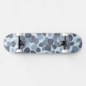 Skateboard Patinage (Horz)