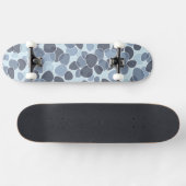 Skateboard Patinage (Horz)