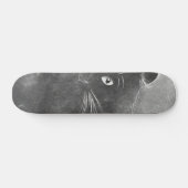 Skateboard Patinage (Horz)