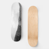 Skateboard Patinage (Recto)