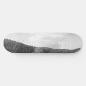 Skateboard Patinage (Horz)