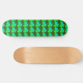 Skateboard Patinage (Horz)