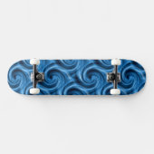 Skateboard Patinage (Horz)
