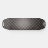 Skateboard Patinage (Horz)