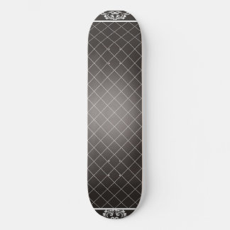 Skateboard Patinage