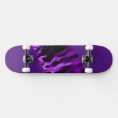 Skateboard Patinage (Horz)