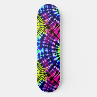 Skateboard Patinage