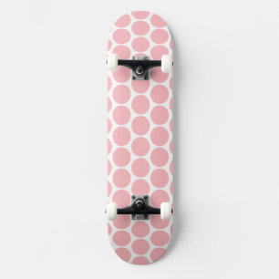 Skateboard Patinage