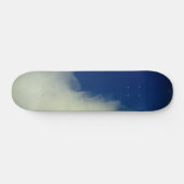 Skateboard Patinage (Horz)