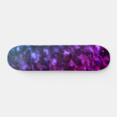 Skateboard Patinage (Horz)