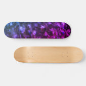 Skateboard Patinage (Horz)