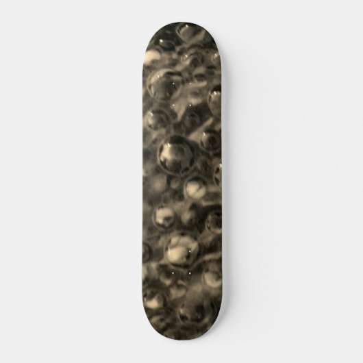 Skateboard Patinage (Devant)