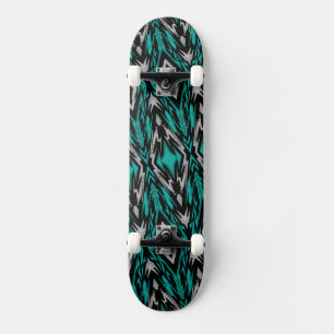 Skateboard Patinage