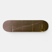 Skateboard Patinage (Horz)