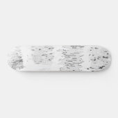 Skateboard Patinage (Horz)