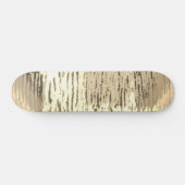 Skateboard Patinage (Horz)