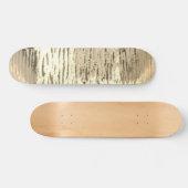 Skateboard Patinage (Horz)