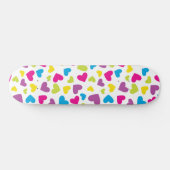 Skateboard Patinage (Horz)