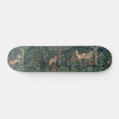 Skateboard Patinage (Horz)