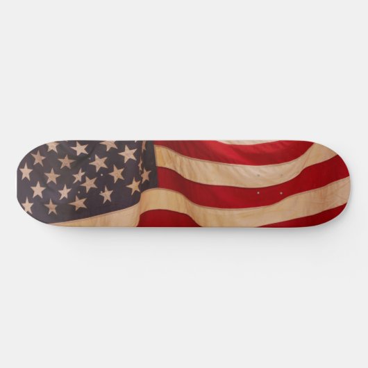 Skateboard Patinage (Horz)