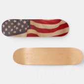 Skateboard Patinage (Horz)