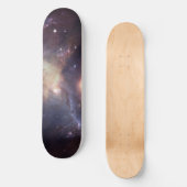 Skateboard Patinage (Recto)