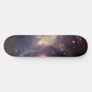 Skateboard Patinage