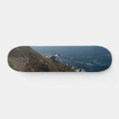 Skateboard Patinage (Horz)