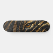 Skateboard Patinage (Horz)