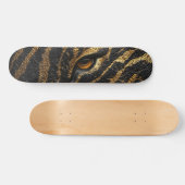 Skateboard Patinage (Horz)