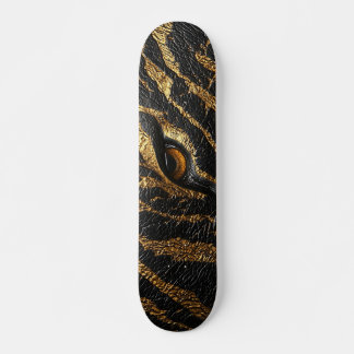 Skateboard Patinage
