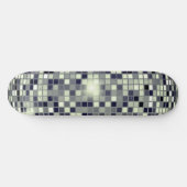 Skateboard Patinage Comme Vous Le Voulez Dire : Disco Ball Ed (Horz)