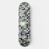 Skateboard Patinage Comme Vous Le Voulez Dire : Disco Ball Ed (Recto)
