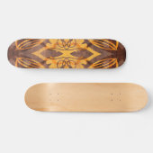 Skateboard Patinage Indy (Horz)