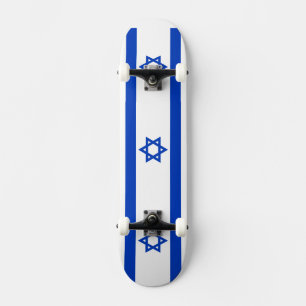 Skateboard Patinage ISRAEL