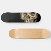 Skateboard Patinage LV (Horz)