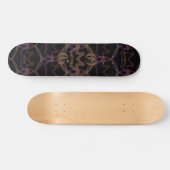Skateboard Patinage OG Kingpin (Horz)
