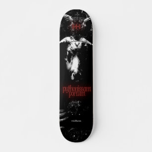 Skateboard Patines WICHHAVEN®