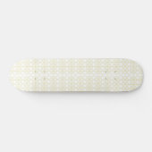 Skateboard Patins (Créature/Cruiser) & Baskets/Lampes (Horz)