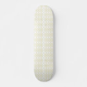 Skateboard Patins (Créature/Cruiser) & Baskets/Lampes (Devant)