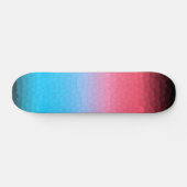 Skateboard Peace ~ Sun Skate (Horz)