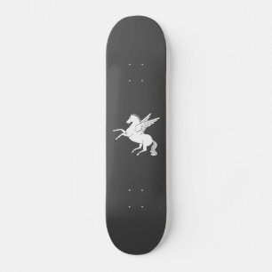Skateboard Pegasus